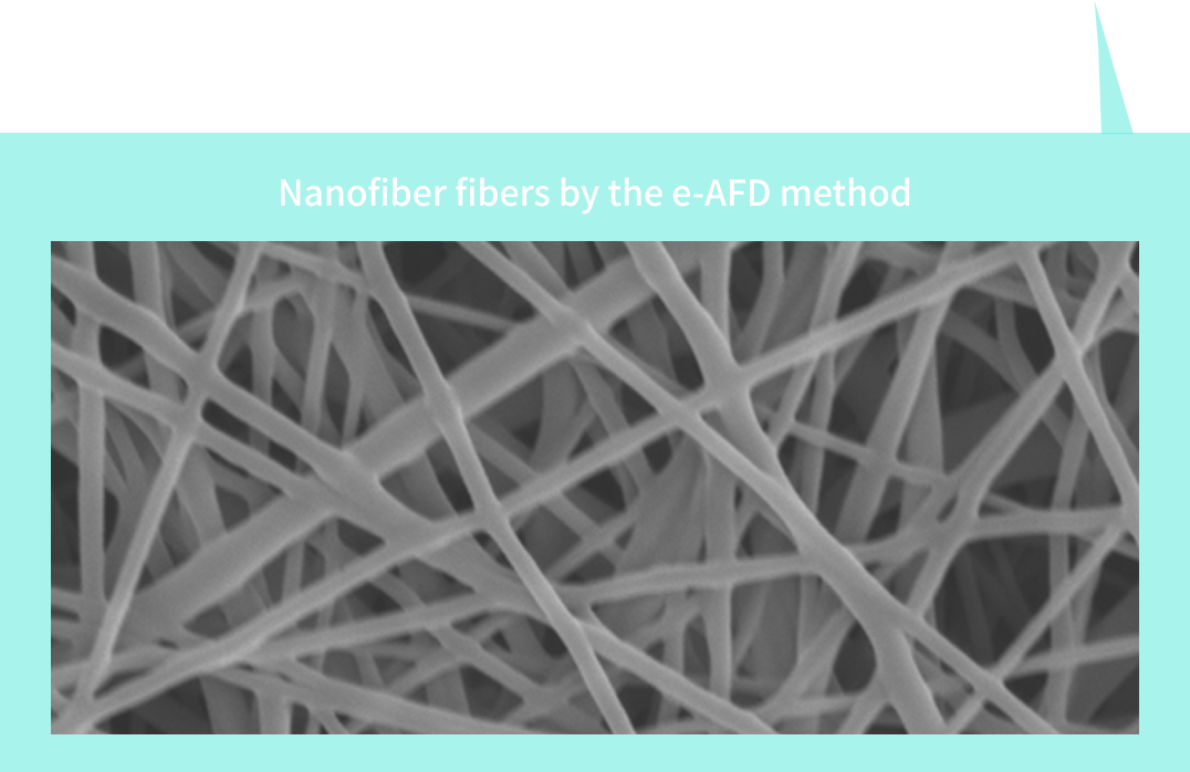 e-AFD method