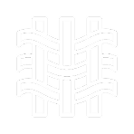 繊維産業