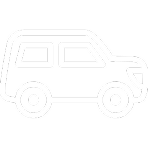 自動車産業