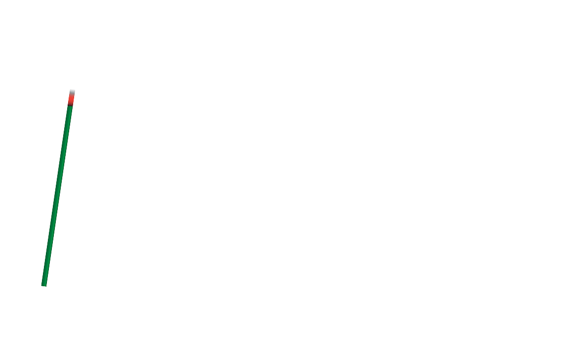 Microparticles collected by ultrafine fibers